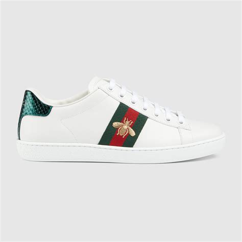 sneakers gucci donna ape|net a porter gucci shoes.